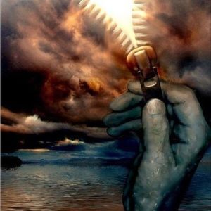 Meet your Posher, Deanndra